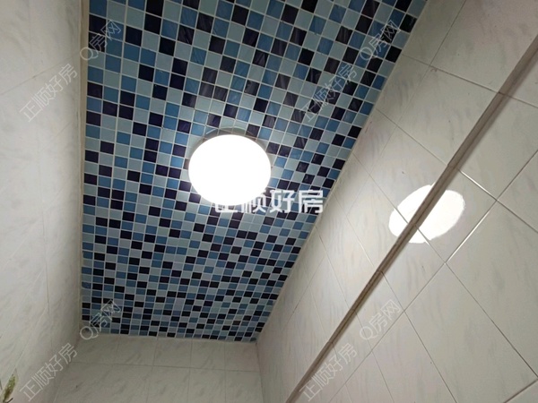 tmpimage.jpgtmpimage