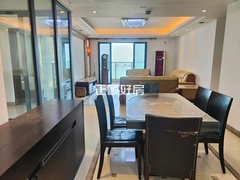 tmpimage.jpgtmpimage