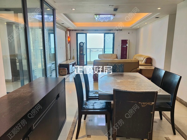 tmpimage.jpgtmpimage