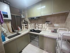 微信图片_20231008173046