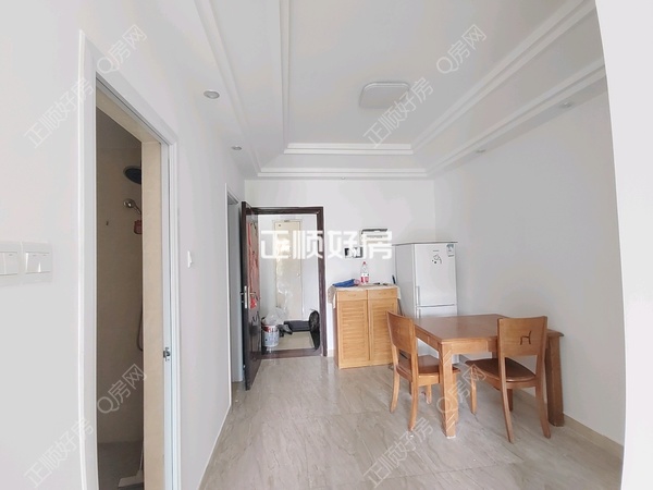 tmpimage.jpgtmpimage