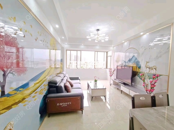 tmpimage.jpgtmpimage