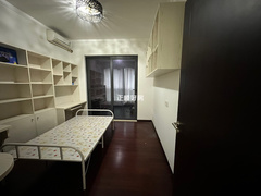 tmpimage.jpgtmpimage