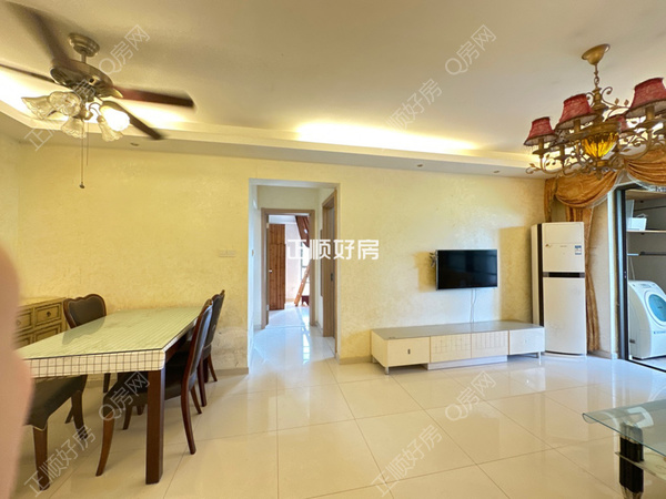 tmpimage.jpgtmpimage