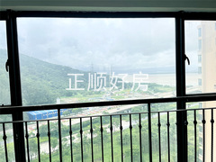 微信图片_2025-08-18_163143_632
