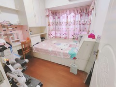 tmpimage