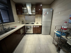 tmpimage.jpgtmpimage