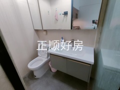 微信图片_2025-05-27_120529_857