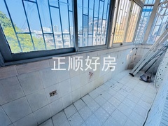 tmpimage