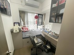 儿童房