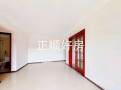 微信图片_20240519185707