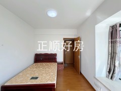次卧