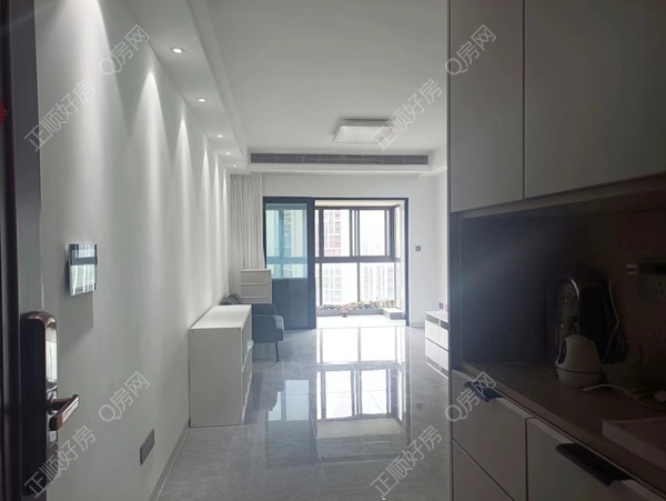 微信图片_202402181708372