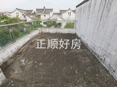 tmpimage