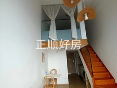微信图片_20240130165921