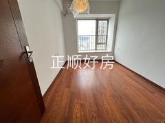 微信图片_20240702165725
