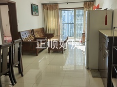 客厅
