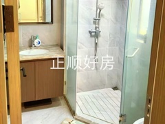 微信图片_20250309141937