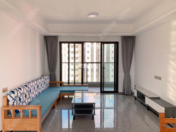 tmpimage.jpgtmpimage