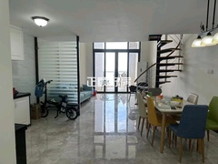 house_img