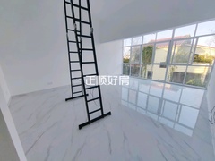 tmpimage.jpgtmpimage