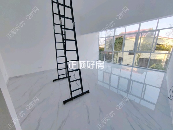 tmpimage.jpgtmpimage