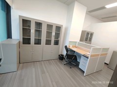 tmpimage