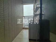 微信图片_20240630105820