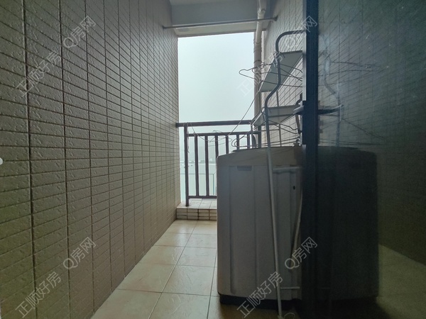 微信图片_20240630105820