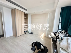 主卧