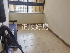 81176b28e7e44b9fb5db1ecf050110ad