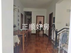 tmpimage
