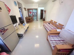 house_img