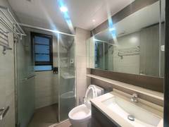 微信图片_20250122161832