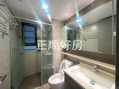 微信图片_20250122161832