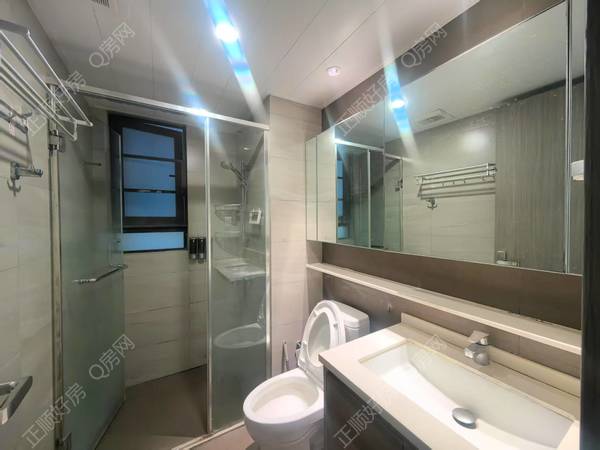 微信图片_20250122161832