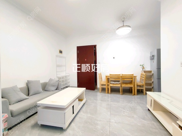 tmpimage.jpgtmpimage