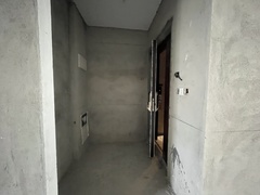微信图片_202503181717521