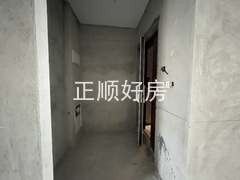 微信图片_202503181717521