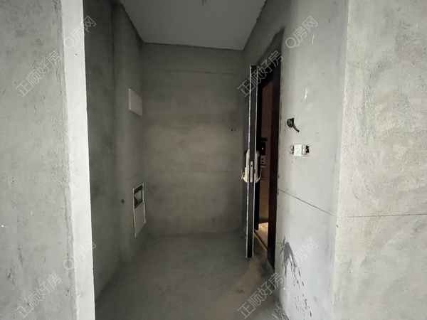 微信图片_202503181717521