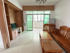 house_img
