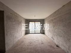 微信图片_20241121202326