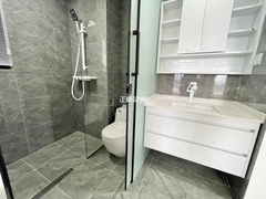 tmpimage.jpgtmpimage