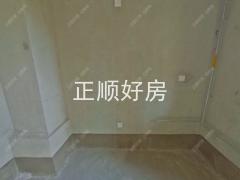 厨房1826418
