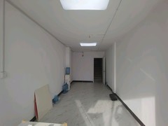 house_img