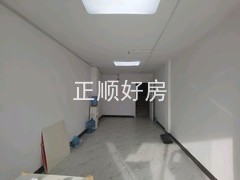 tmpimage
