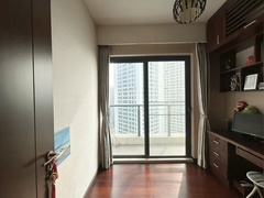 d7d1049bd8e28bd1a85e6316e1e588e