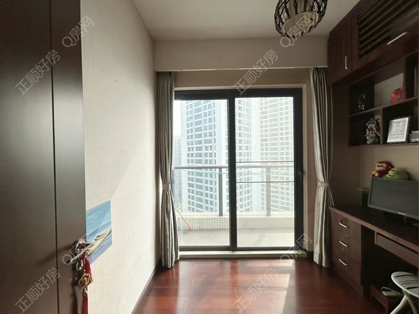 d7d1049bd8e28bd1a85e6316e1e588e