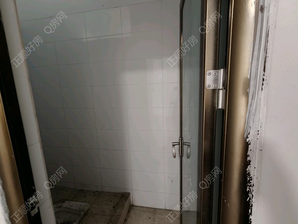 tmpimage