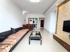 house_img